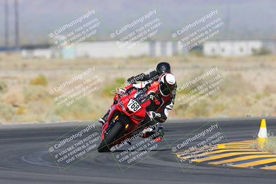 media/May-25-2024-TrackXperience (Sat) [[8ec55f75b9]]/3-Level 1/Session 2 (Turn 4)/